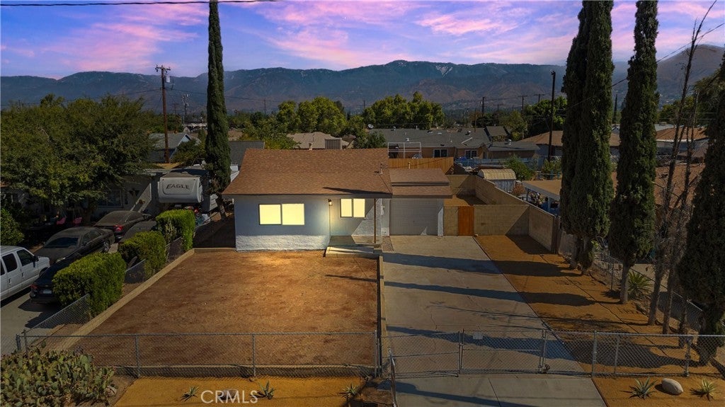 Photo of Listing #CV25169631