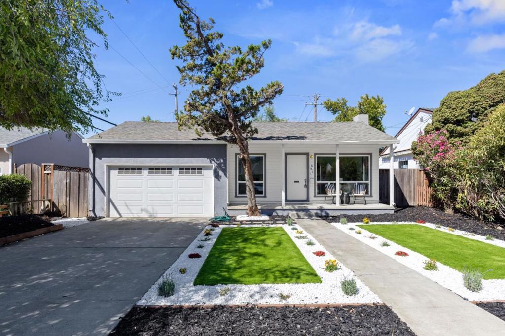 Photo of Listing #ML82013276