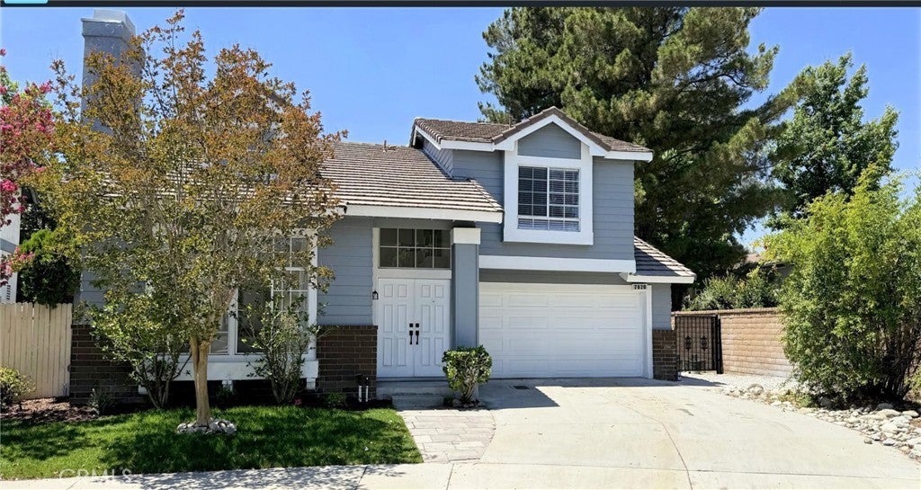 Photo of Listing #WS25173026