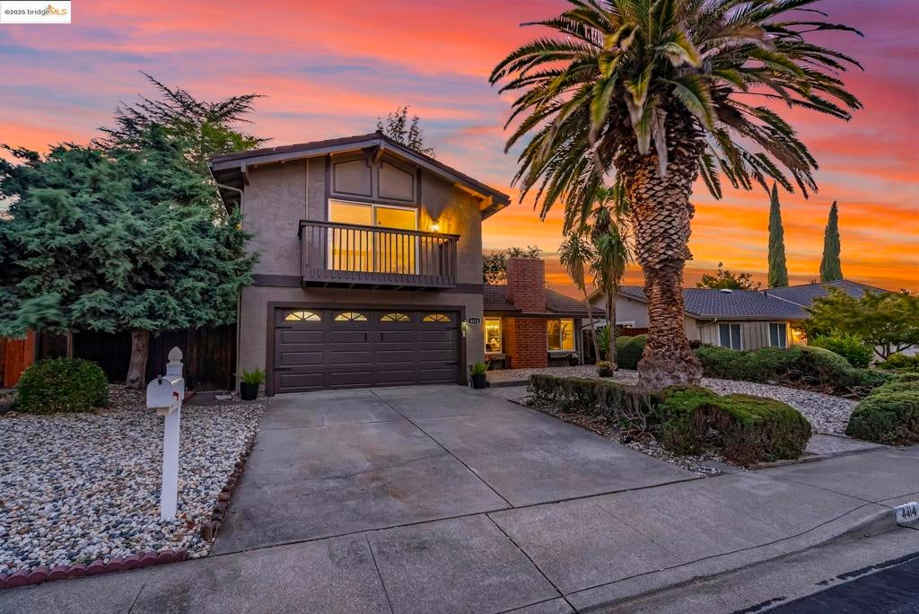 Photo of Listing #41106808