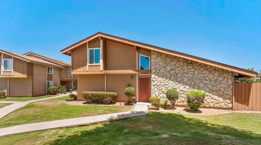 Photo of Listing #250035118SD