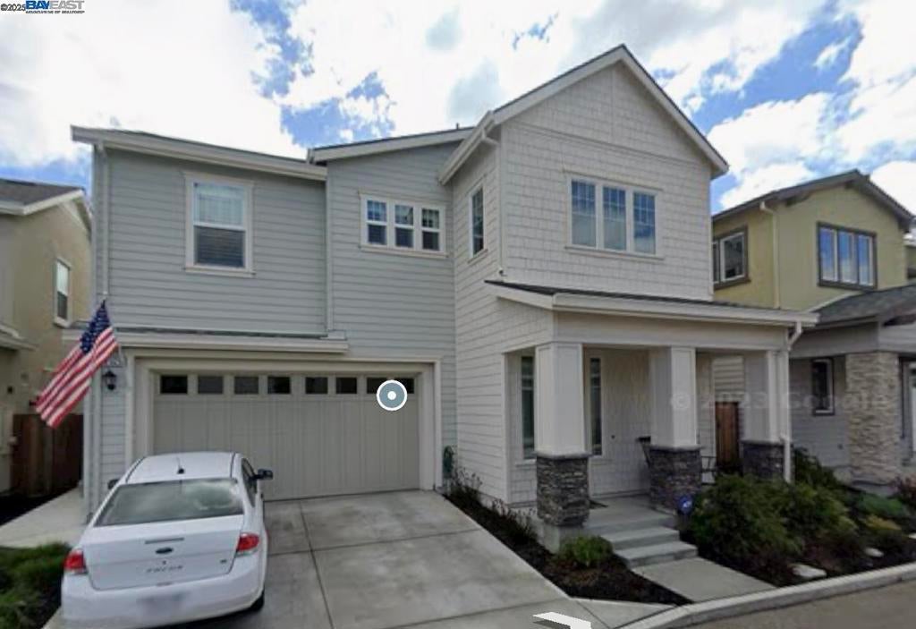 Photo of Listing #41106809