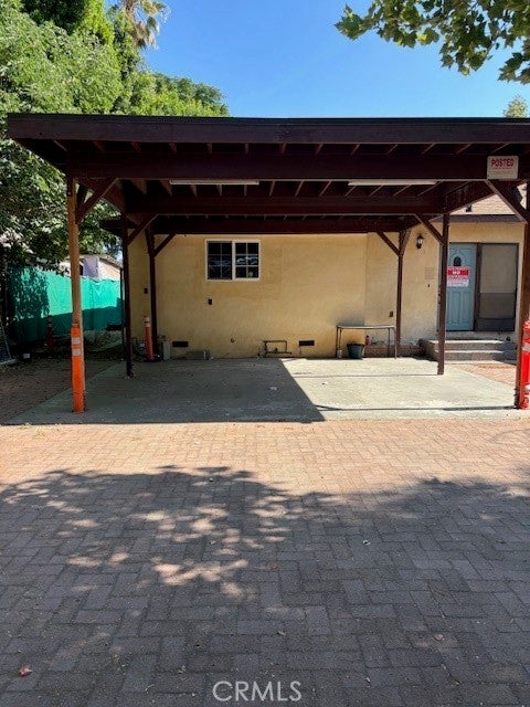 Photo of Listing #SR25172542