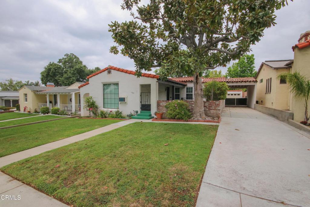 Photo of Listing #P1-23514