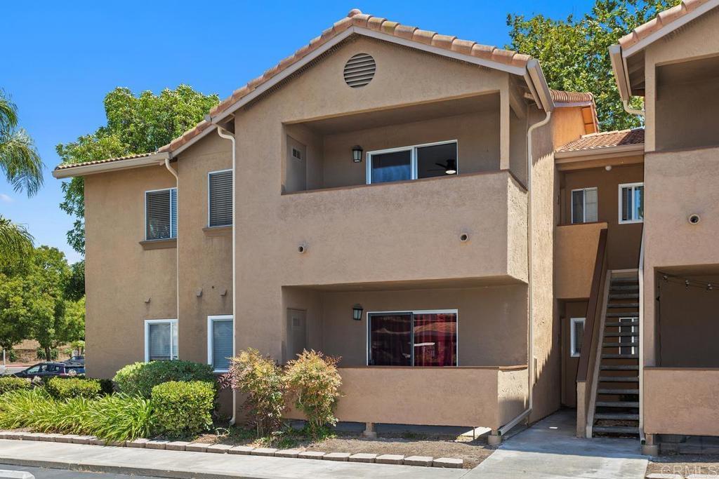 Photo of Listing #NDP2507584