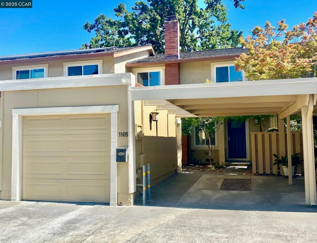 Photo of Listing #41106822