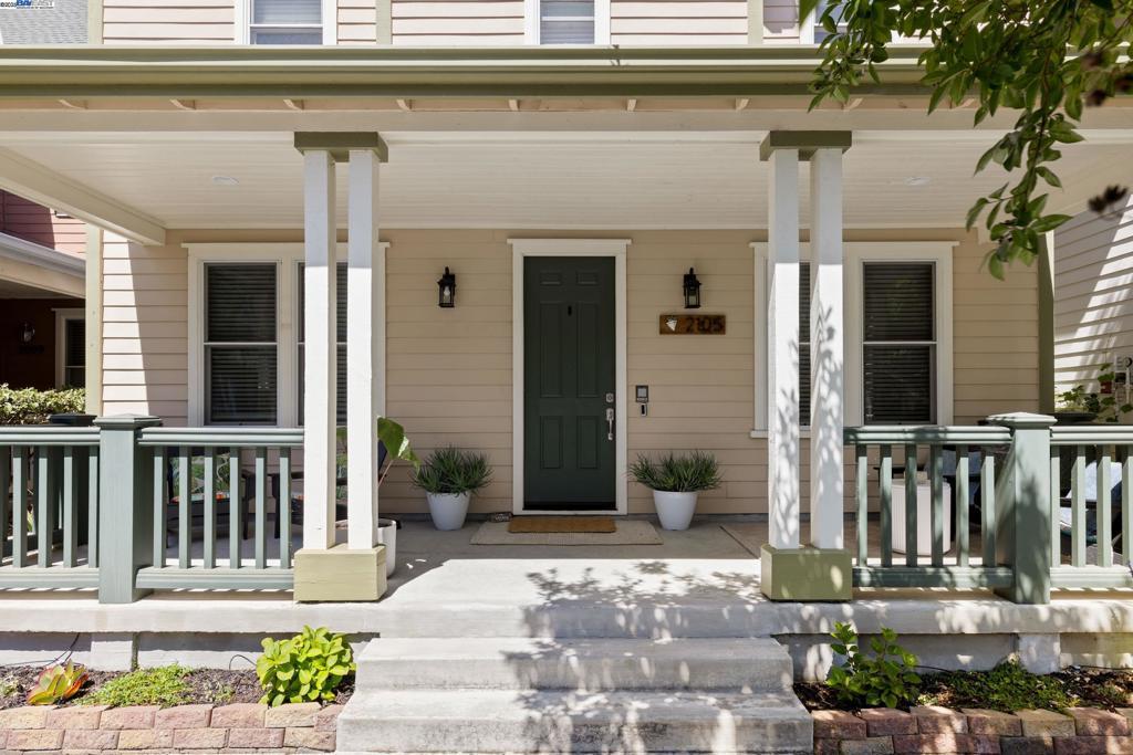 Photo of Listing #41106823