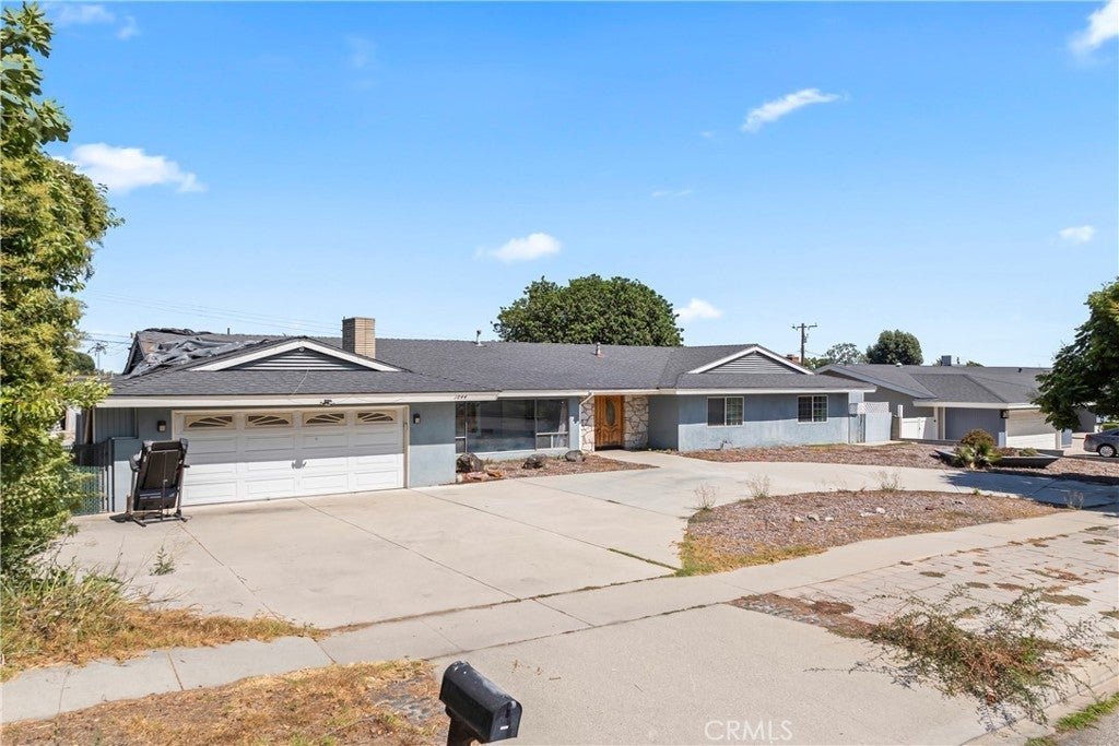 Photo of Listing #CV25171282