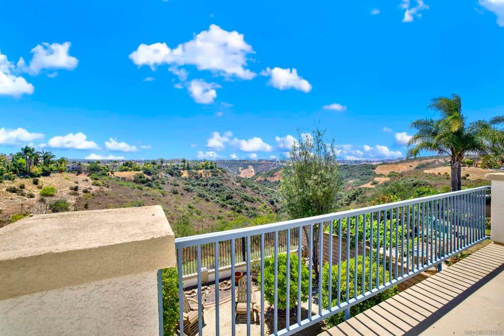 Photo of Listing #250035126SD