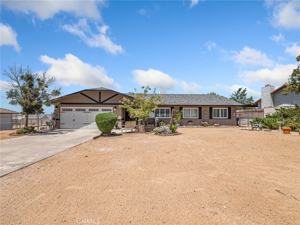 Photo of Listing #HD25172476