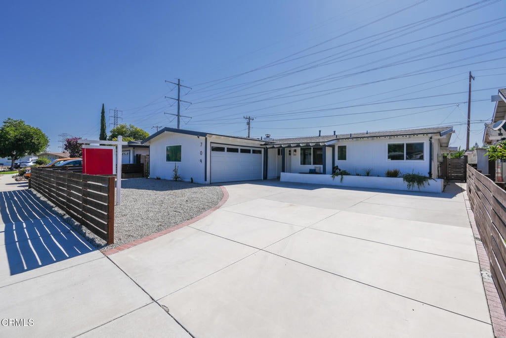 Photo of Listing #P1-23515