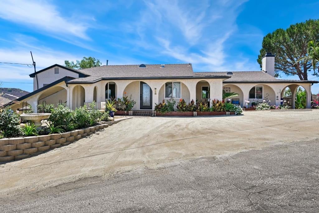 Photo of Listing #250035128SD