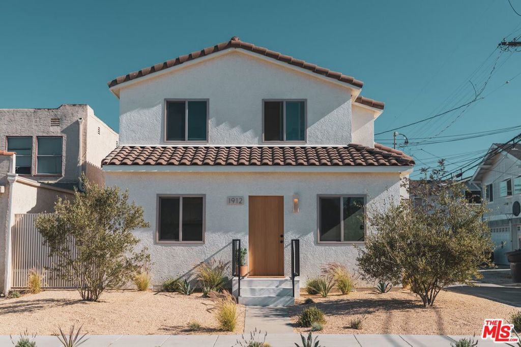 Photo of Listing #25572435