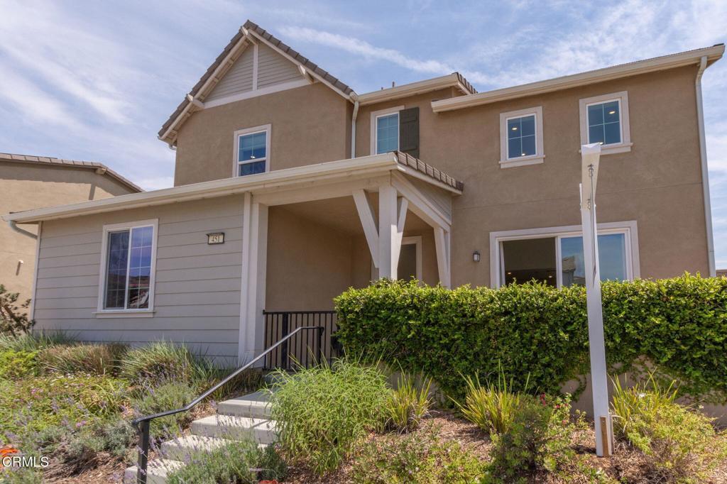 Photo of Listing #V1-31498