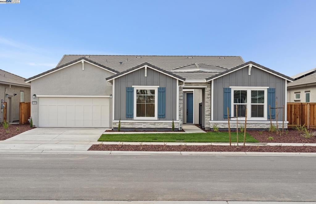 Photo of Listing #41106825