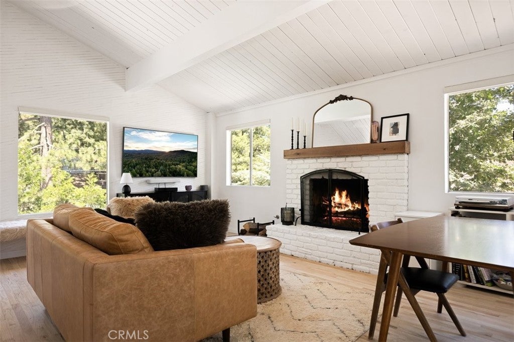 Photo of Listing #IG25172752