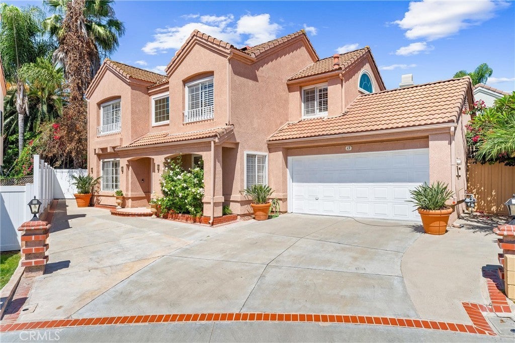 Photo of Listing #OC25173280