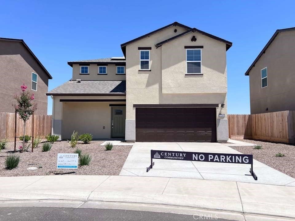 Photo of Listing #MC25173190