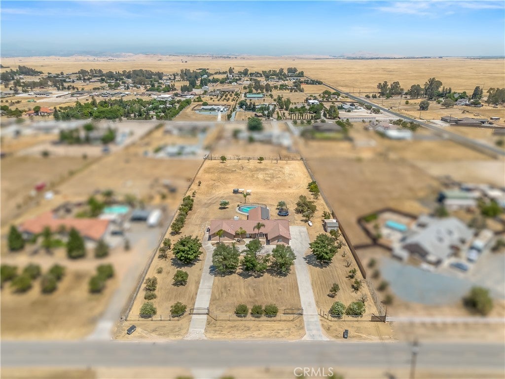 Photo of Listing #FR25162127