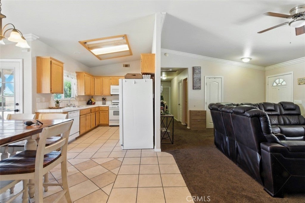 Photo of Listing #IG25173185