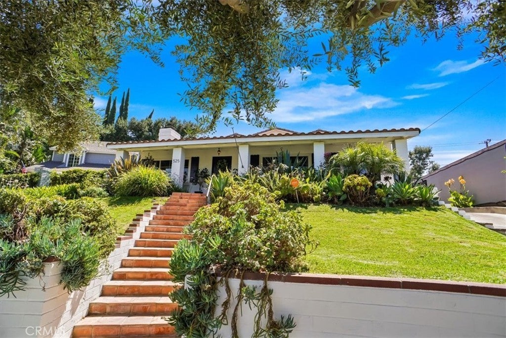 Photo of Listing #BB25171523