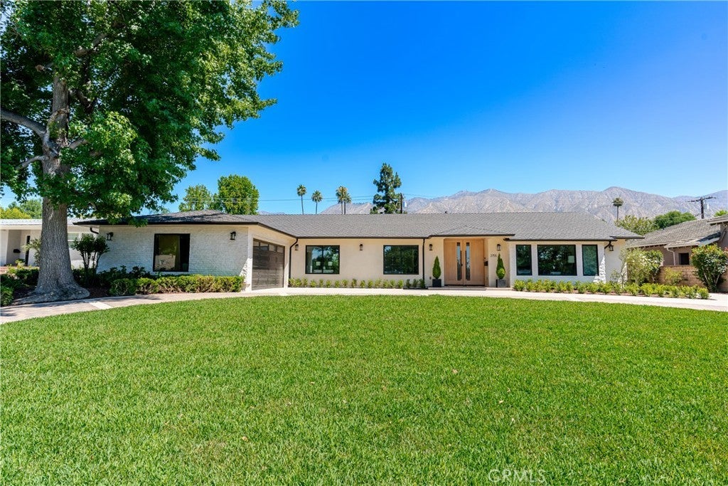 Photo of Listing #WS25173232