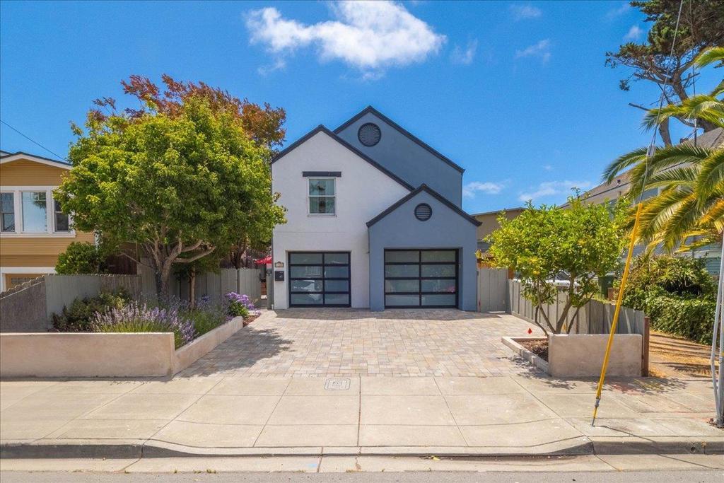 Photo of Listing #ML82016710