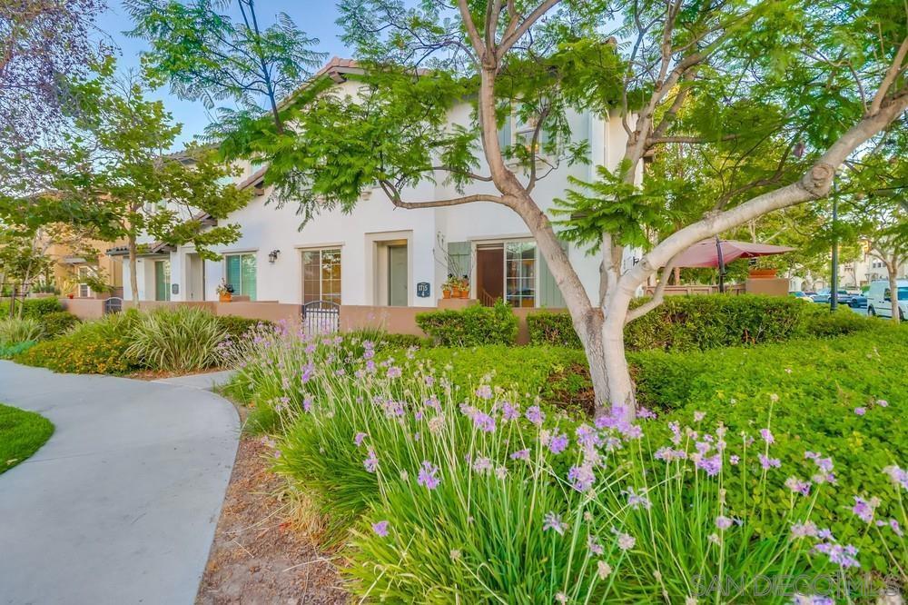 Photo of Listing #250035134SD