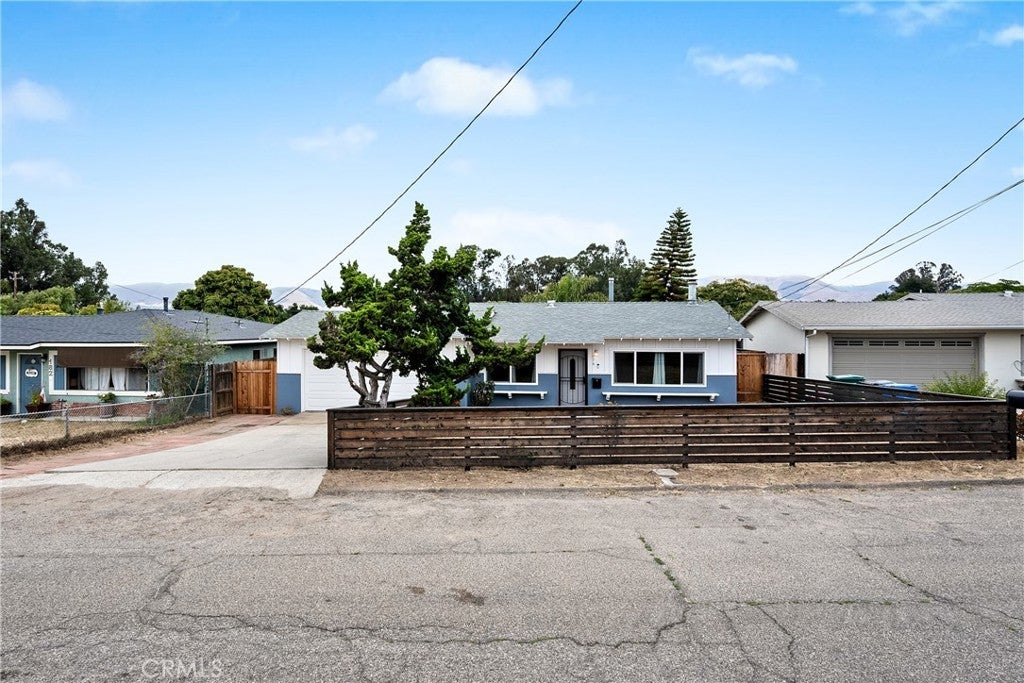 Photo of Listing #NS25172181