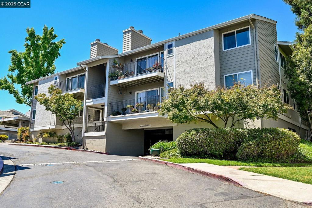 Photo of Listing #41106827