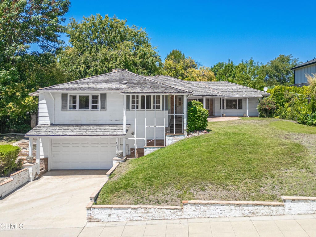 Photo of Listing #P1-23517