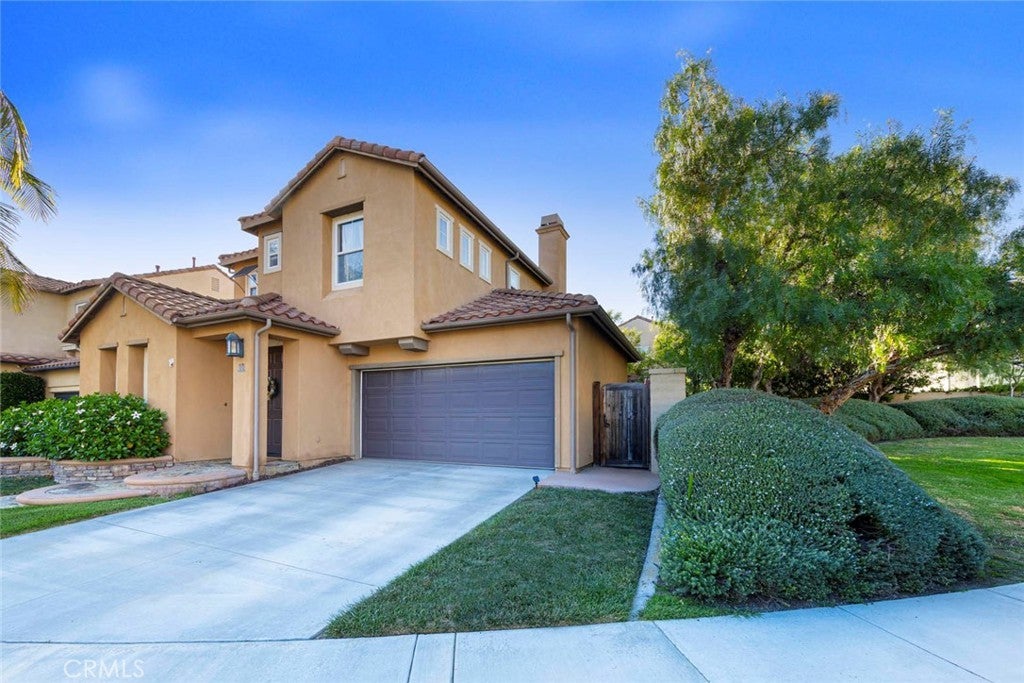 Photo of Listing #OC25172072