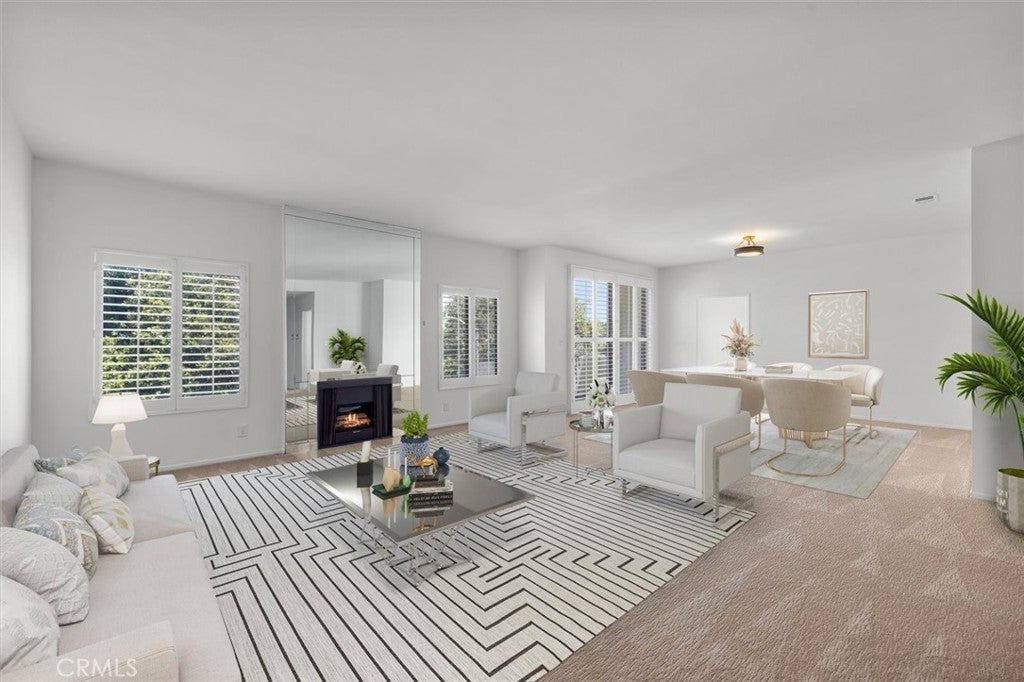 Photo of Listing #SB25173331