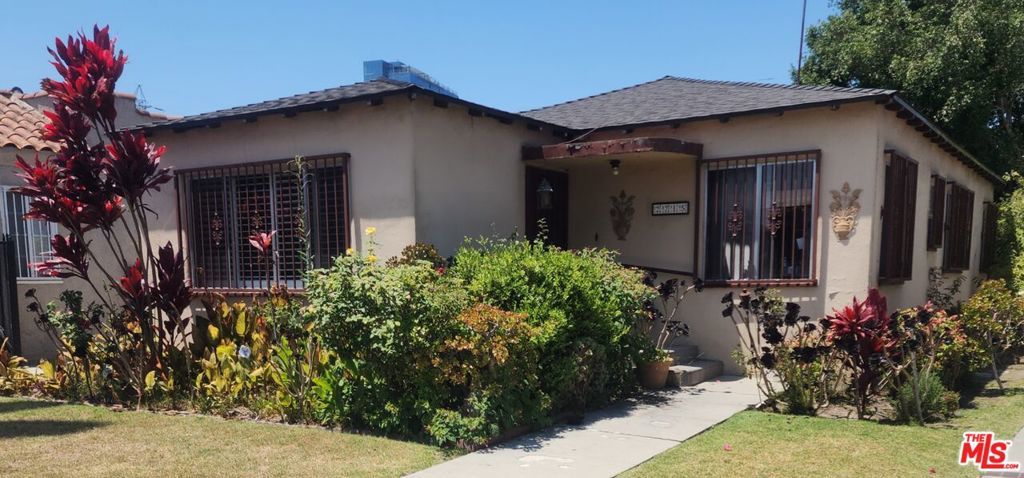 Photo of Listing #25572783