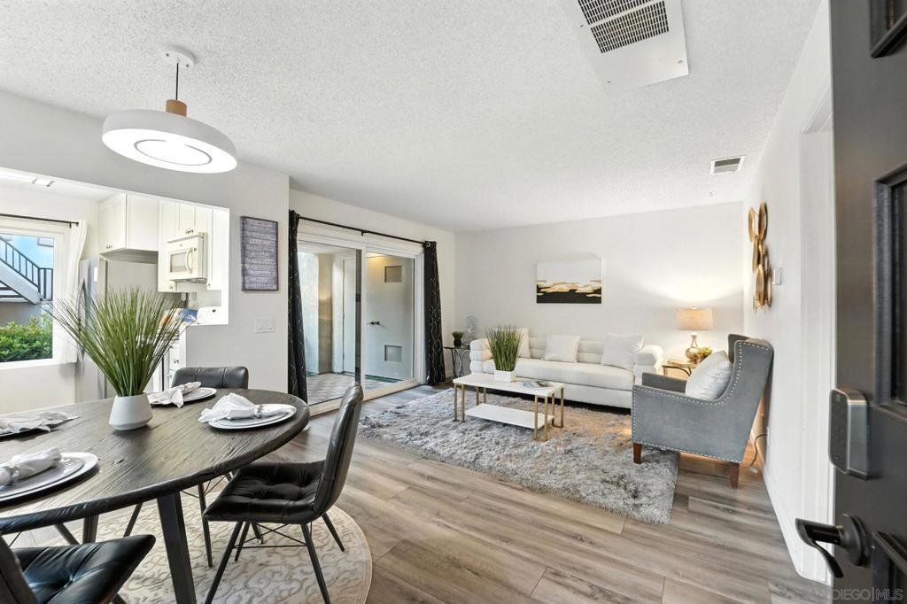 Photo of Listing #250035141SD