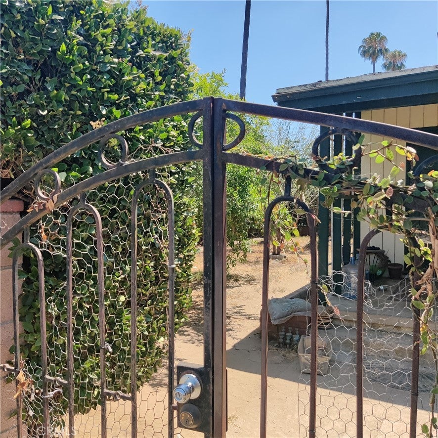 Photo of Listing #WS25173334