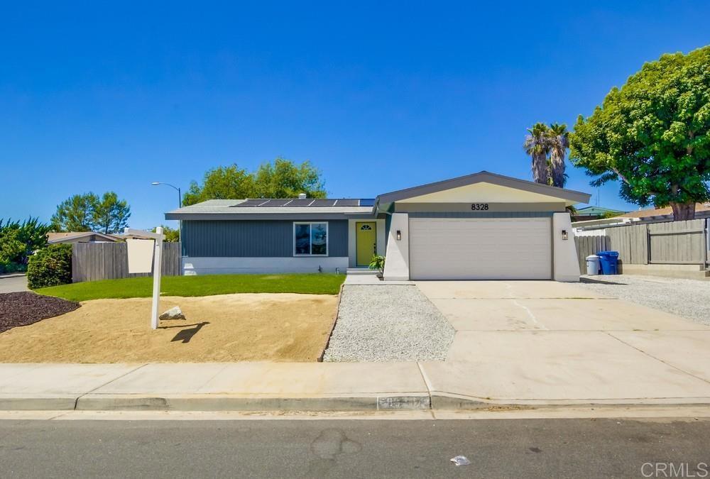 Photo of Listing #PTP2505853