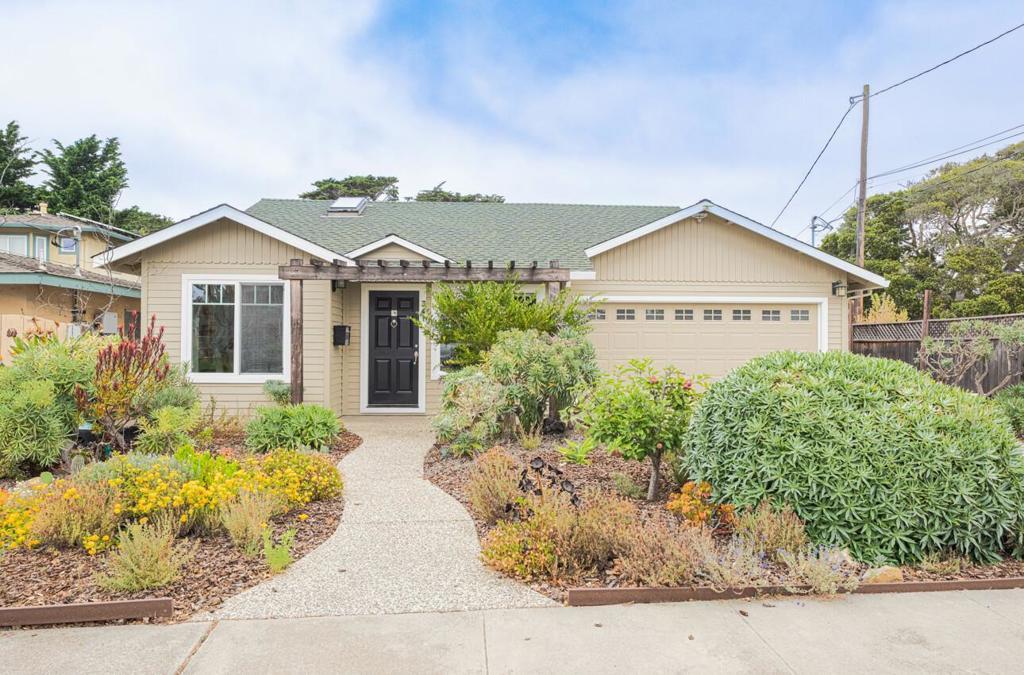 Photo of Listing #ML82016724