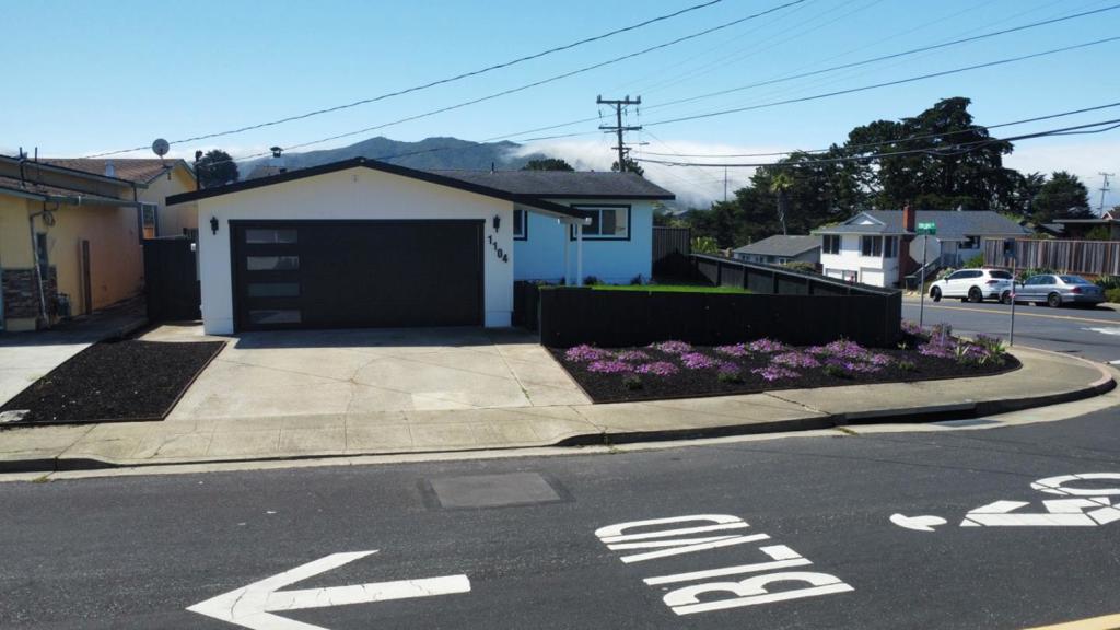 Photo of Listing #ML82016717