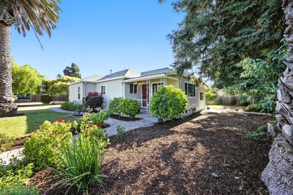 Photo of Listing #ML82016718