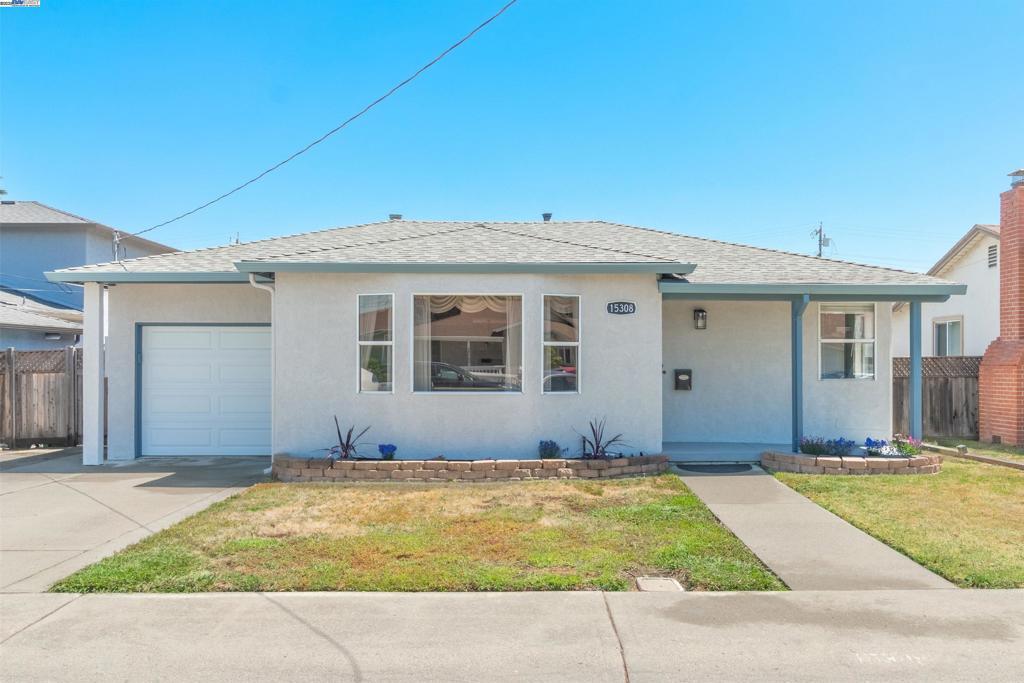 Photo of Listing #41106837