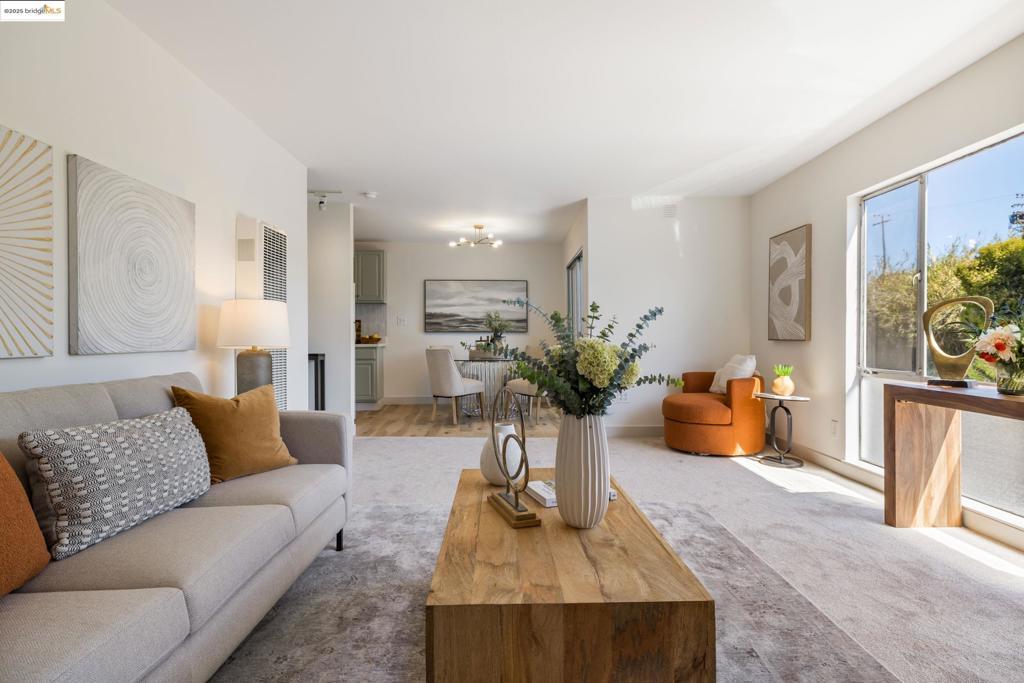 Photo of Listing #41106838