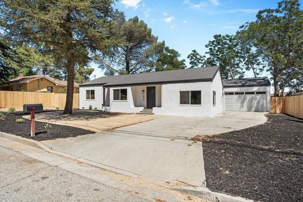 Photo of Listing #IG25172560