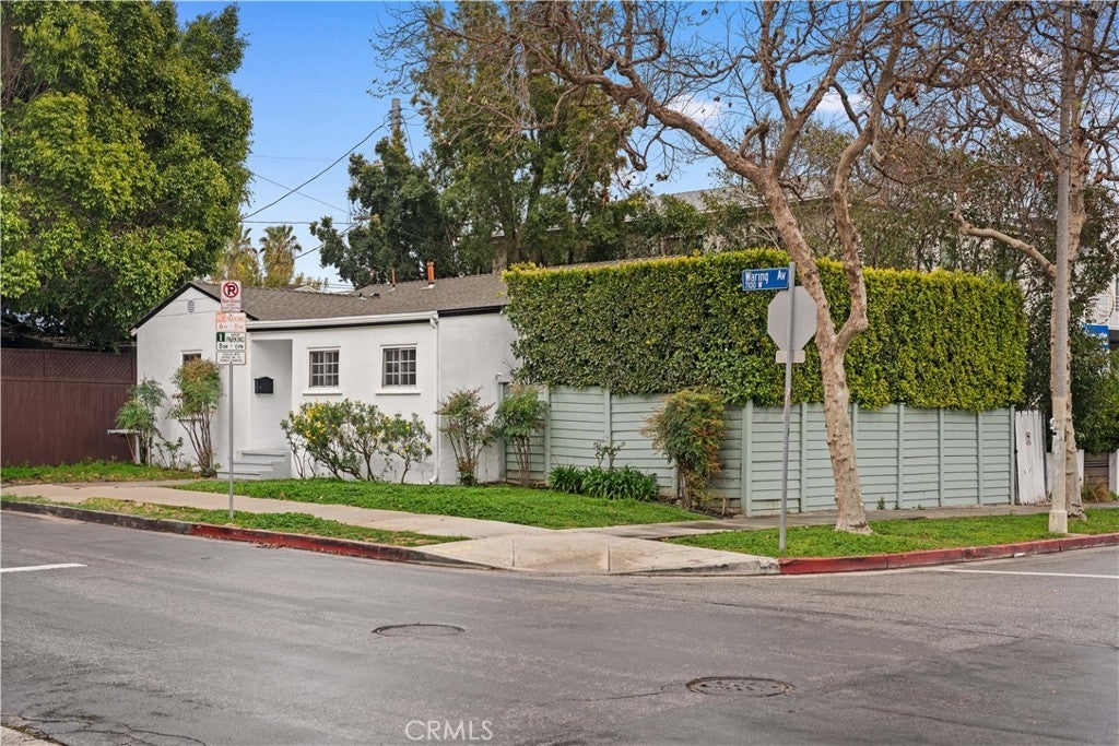 Photo of Listing #OC25173354