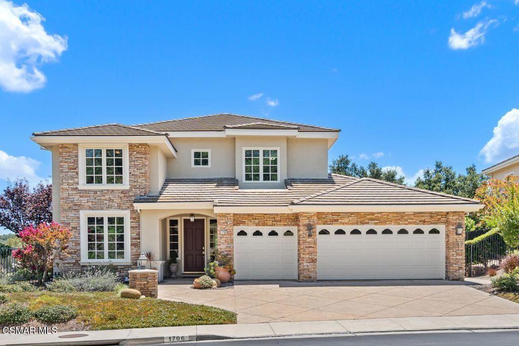 Photo of Listing #225003927