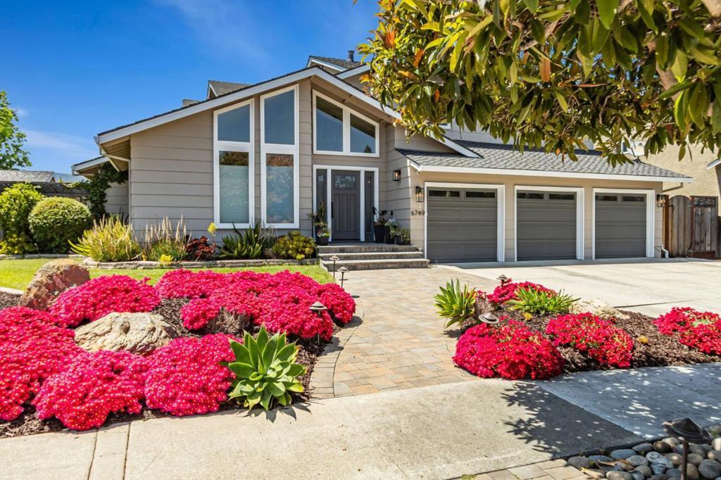 Photo of Listing #ML82015751