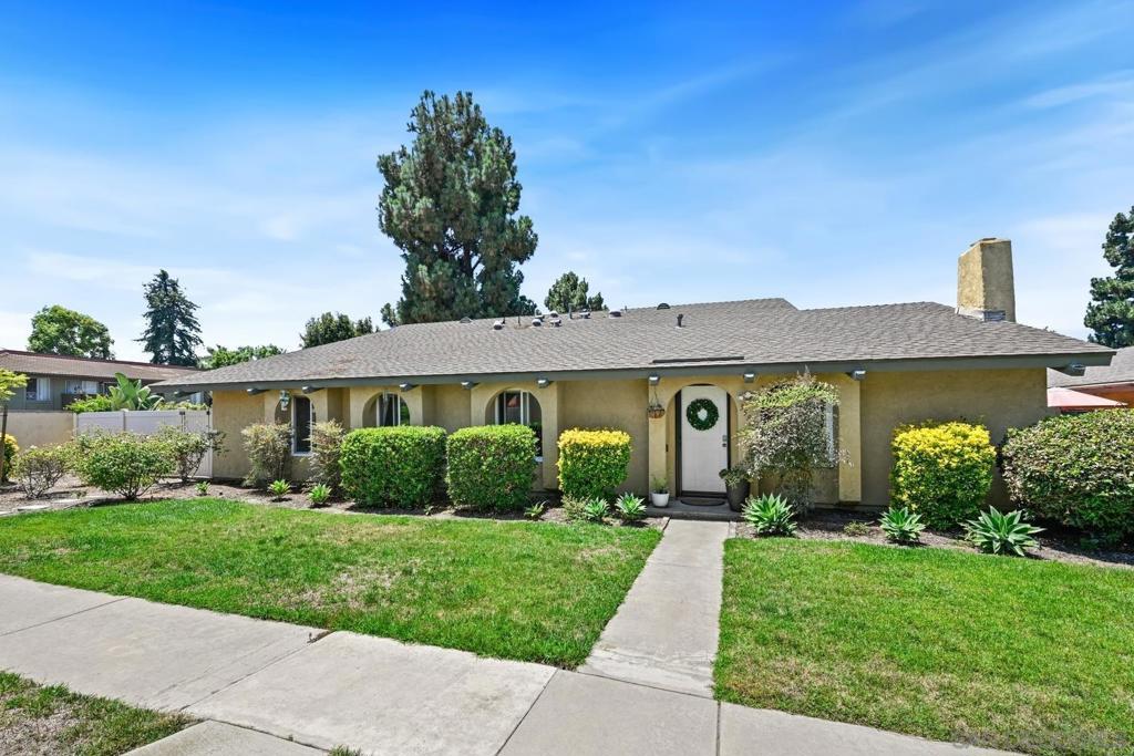 Photo of Listing #250035146SD