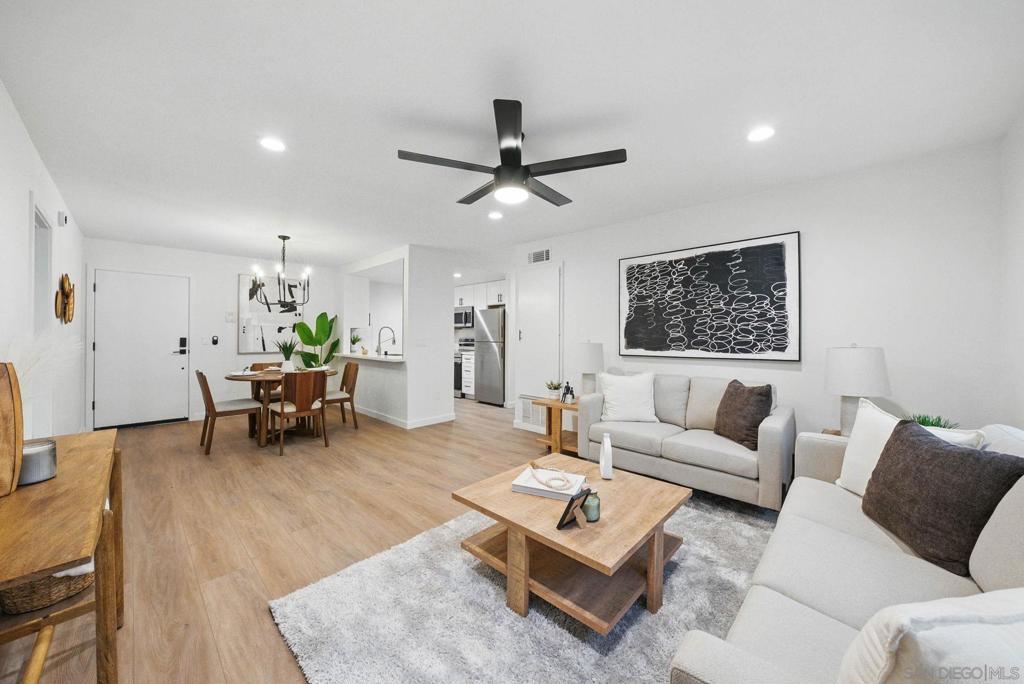 Photo of Listing #250035147SD