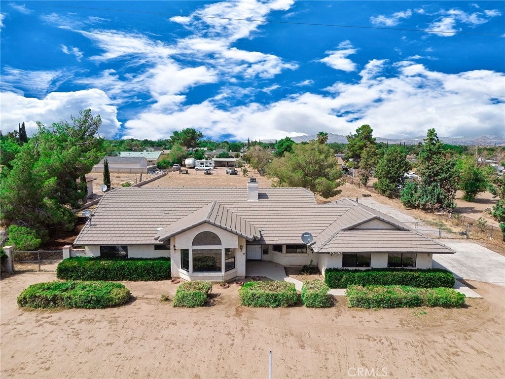 Photo of Listing #HD25162459