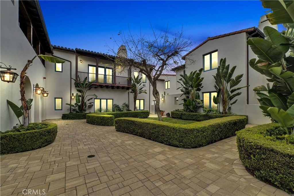 Photo of Listing #WS25171246